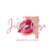 Site icon for Jilly Rose Makeup Shop 