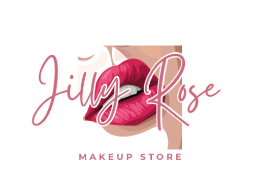 Jilly Rose Makeup Shop 